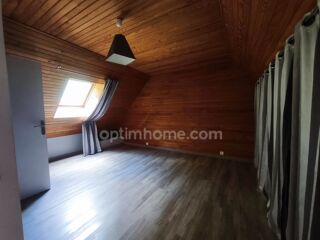 Maison à vendre 5 pièces 127 m²