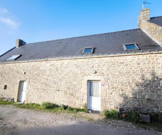  Appartement � vendre 3 pi�ces 55 m�