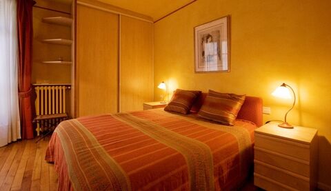  Appartement � louer 3 pi�ces 83 m�