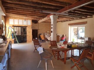  Maison  vendre 7 pices 250 m