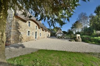  Maison à vendre 14 pièces 334 m²