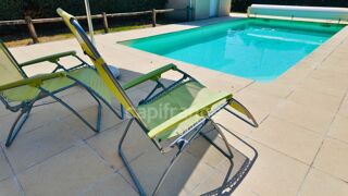  Maison à vendre 5 pièces 107 m²