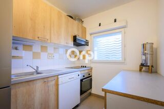  Maison � vendre 4 pi�ces 85 m�