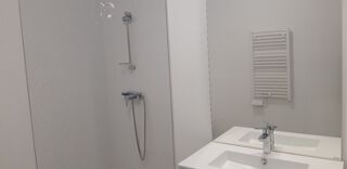  Appartement à louer 2 pièces 52 m²