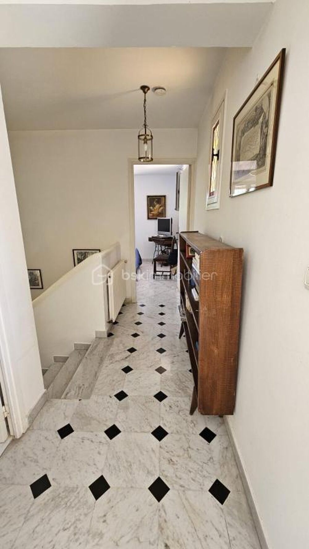 � vendre  Maison Fr�jus (83600)