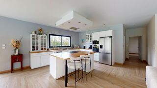  Maison � vendre 4 pi�ces 136 m�