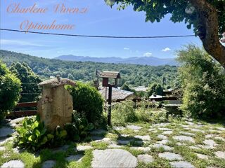  Maison à vendre 9 pièces 200 m²