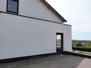  Duplex/triplex à vendre 5 pièces 105 m²
