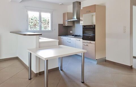  Maison � louer 6 pi�ces 126 m�