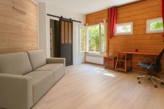  Appartement � vendre 1 pi�ce 28 m�