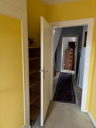  Appartement  louer 2 pices 44 m