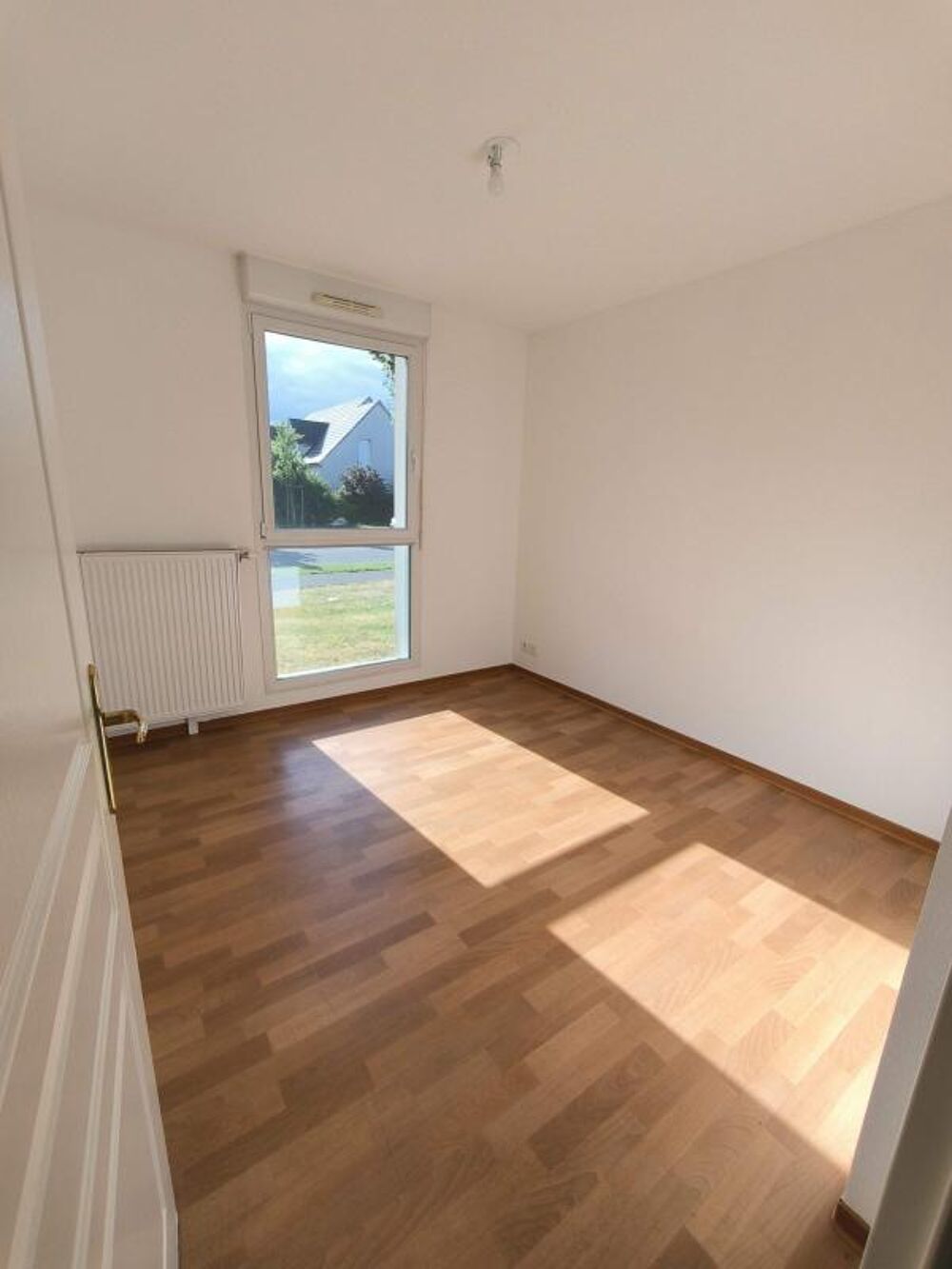 56920305 - Appartement - F3 - Rixheim (68170)