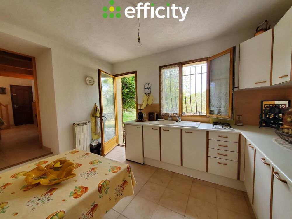 � vendre  Maison Draguignan (83300)