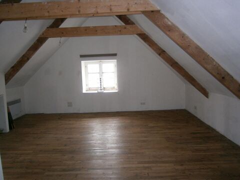   Maison 200 M2 Maison - 8 pice(s)