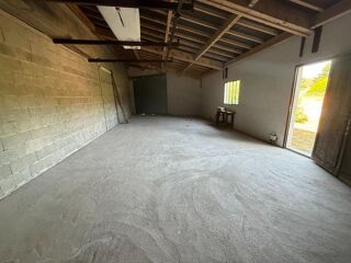  Maison à vendre 7 pièces 180 m²
