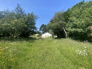  Terrain à vendre 1200 m²