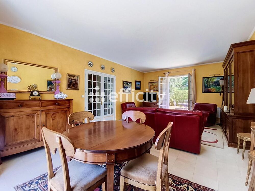 à vendre  Maison Ermont (95120)