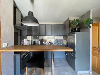  Appartement � vendre 2 pi�ces 37 m�