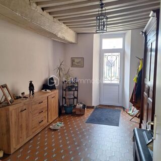  Maison � vendre 7 pi�ces 186 m�