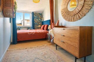  Maison à vendre 4 pièces 94 m²