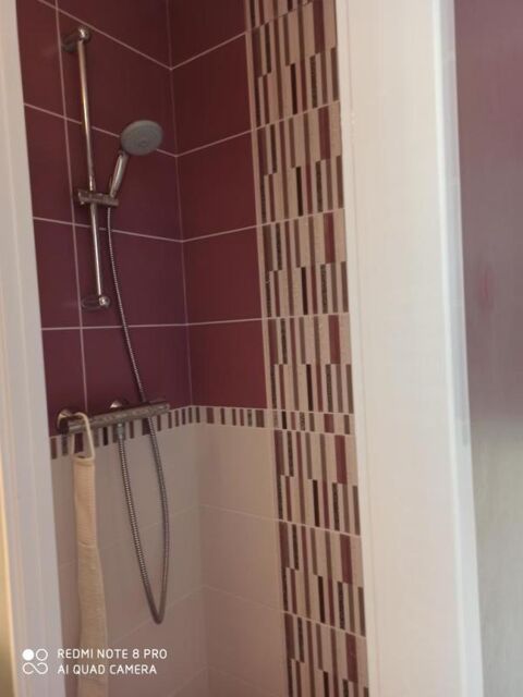  Appartement  louer 2 pices 26 m