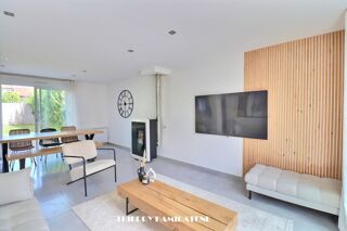  Maison � vendre 7 pi�ces 130 m�