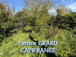  Maison � vendre 5 pi�ces 92 m�