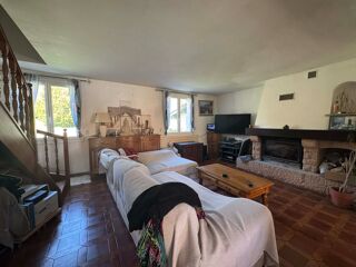  Maison à vendre 5 pièces 141 m²