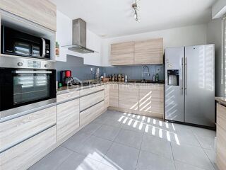  Maison � vendre 5 pi�ces 112 m�