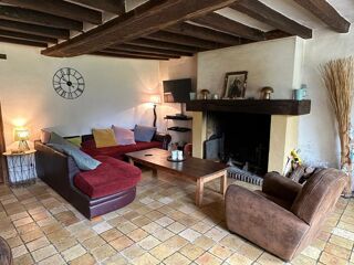  Maison � vendre 8 pi�ces 175 m�