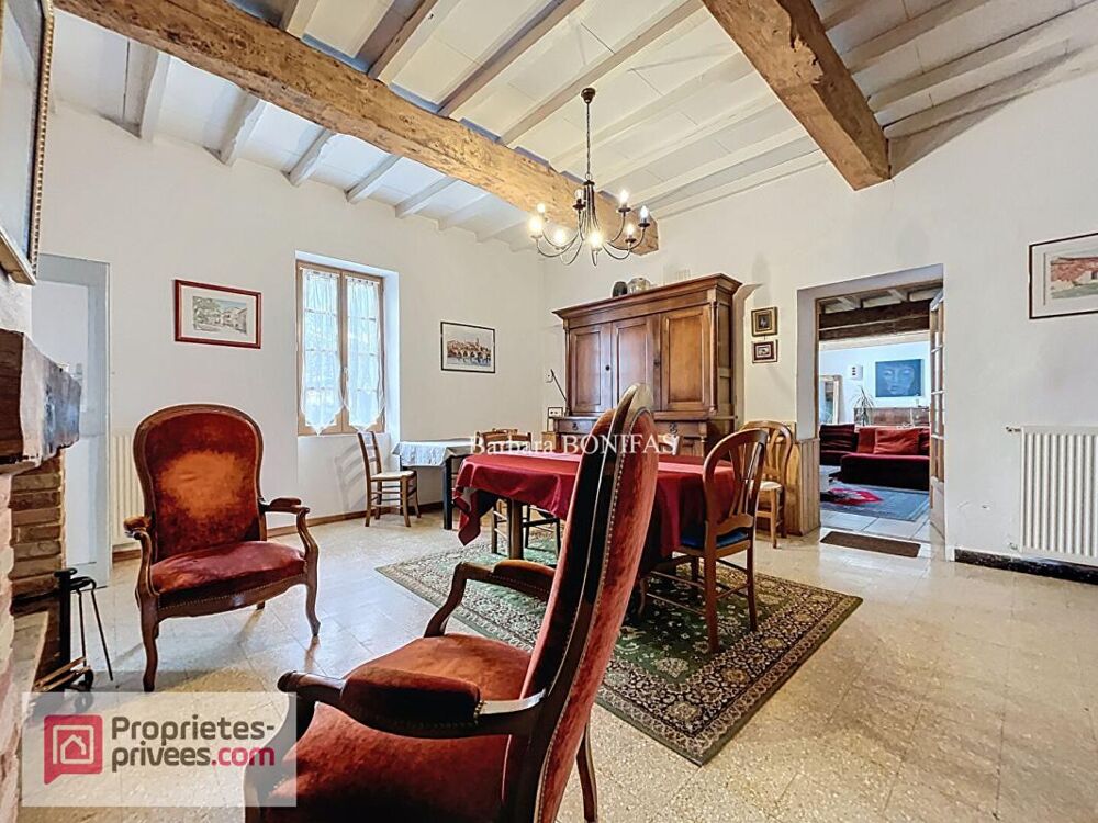 � vendre  Maison Lavaur (81500)
