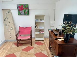  Maison à vendre 6 pièces 117 m²