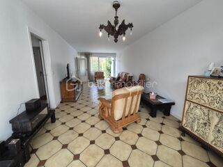  Maison � vendre 8 pi�ces 150 m�