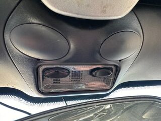 Boxster II (987) 2.7 244 TIPTRONIC S 2007 occasion 78240 Chambourcy