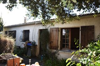  Maison � vendre 4 pi�ces 89 m�
