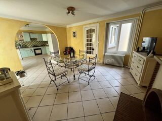  Maison � vendre 7 pi�ces 196 m�