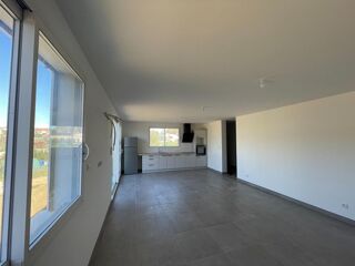  Villa à vendre 6 pièces 130 m²