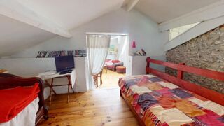  Maison à vendre 6 pièces 170 m²