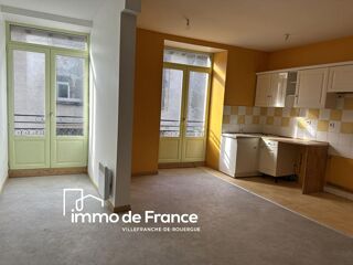  Immeuble � vendre 8 pi�ces 182 m�