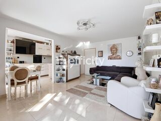  Appartement � vendre 3 pi�ces 68 m�