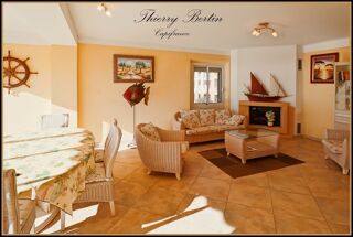  Appartement à vendre 9 pièces 243 m²