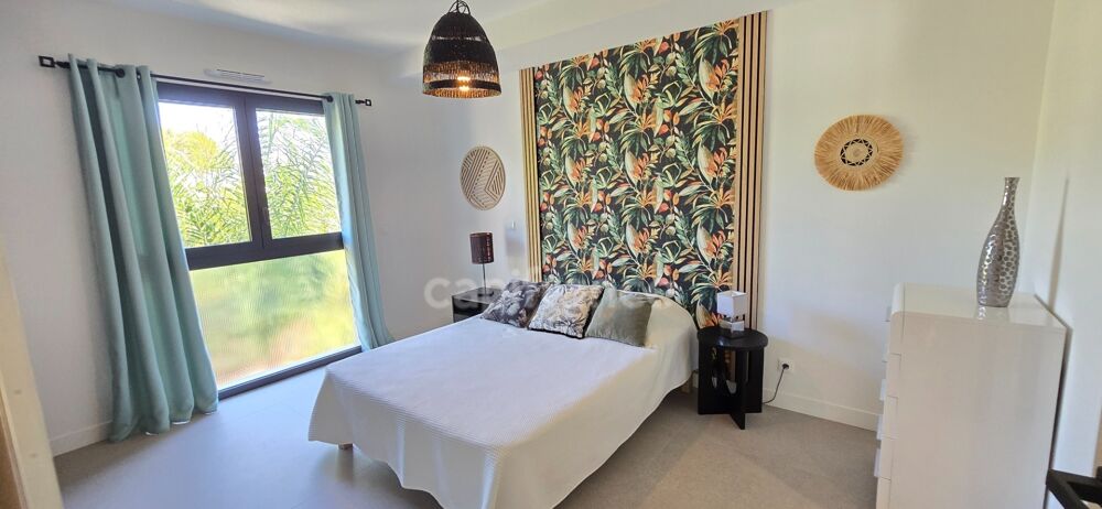 à vendre  Appartement Bandol (83150)