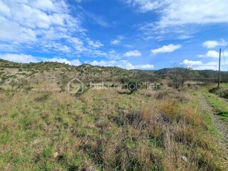  Terrain � vendre 4760 m�