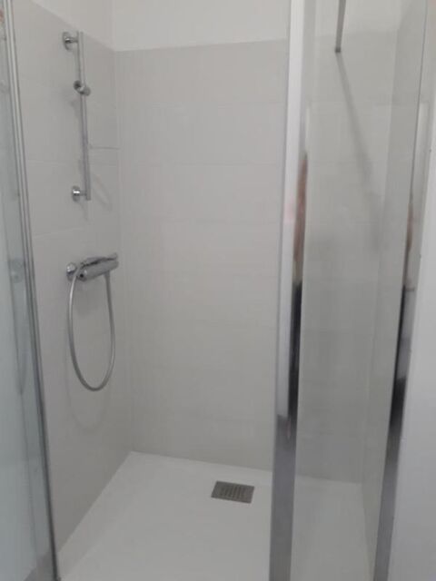  Appartement � louer 1 pi�ce 25 m�