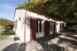  Maison � vendre 3 pi�ces 97 m�