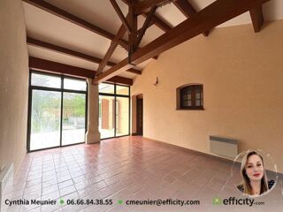  Maison � vendre 5 pi�ces 166 m�