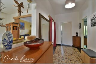  Maison à vendre 3 pièces 88 m²