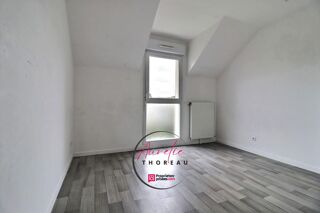  Maison à vendre 4 pièces 84 m²