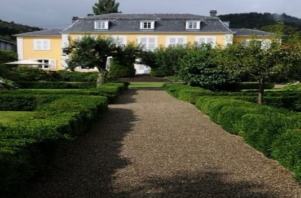 � vendre  Propri�t�/ch�teau Sainte-Marie-aux-Mines (68160)