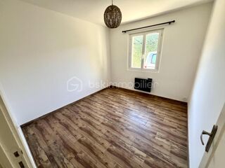  Villa � vendre 4 pi�ces 92 m�